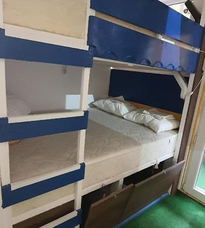 House Bedroom 2 Burgas ภายนอก รูปภาพ