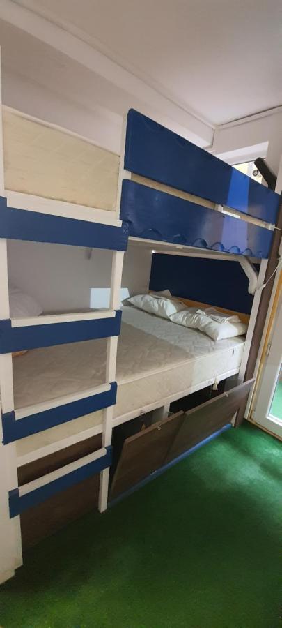 House Bedroom 2 Burgas ภายนอก รูปภาพ