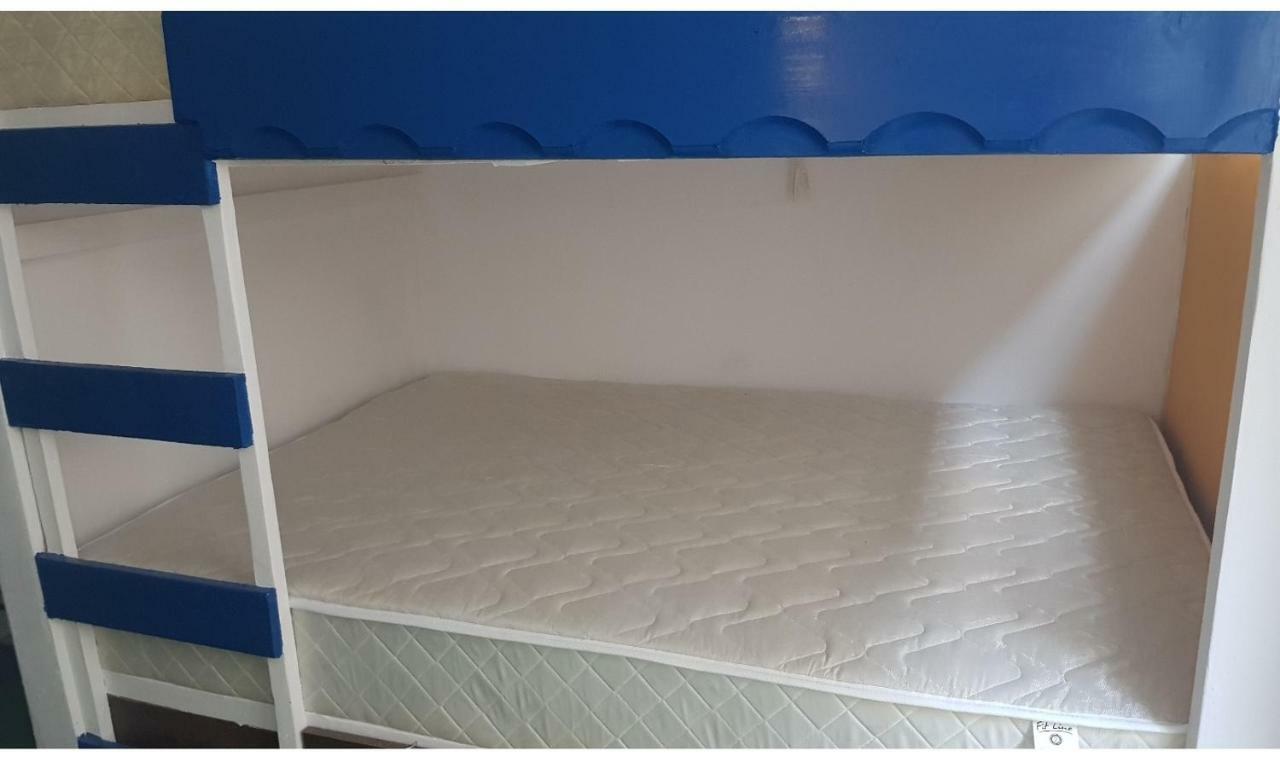 House Bedroom 2 Burgas ภายนอก รูปภาพ